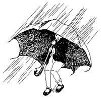 REGEN.TIF
