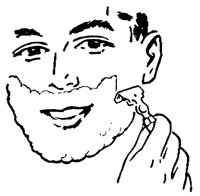 RASIEREN.TIF