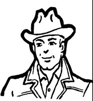 RANCHER.TIF