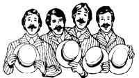 QUARTETT.TIF