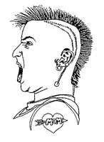 PUNK.TIF