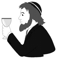 PROST.TIF