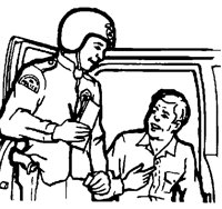 POLIZEI.TIF