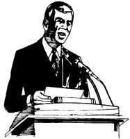 POLITIK1.TIF