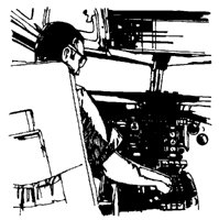 PILOT.TIF