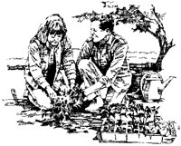 PICKNICK.TIF