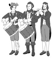 PATRIOT.TIF