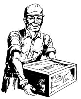 PACKER1.TIF