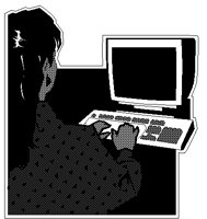 OPERATOR.TIF