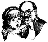 OPA1.TIF