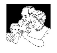 OMA_OPA.TIF
