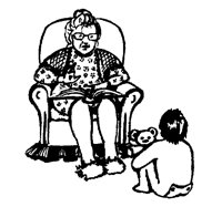 OMA.TIF