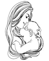 MUTTER1.TIF