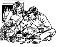 MONOPOLY.TIF