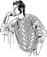 MODELL68.TIF