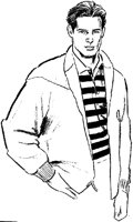 MODELL67.TIF