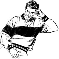 MODELL64.TIF