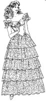 MODELL49.TIF