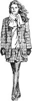 MODELL42.TIF