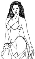 MODELL18.TIF