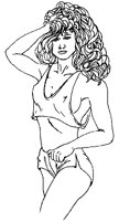 MODELL17.TIF