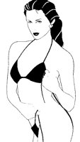 MODELL01.TIF