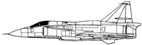 VIGGEN.TIF