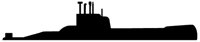U_BOOT.TIF