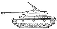 TK61.TIF
