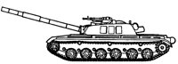 T72.TIF