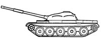 T62.TIF