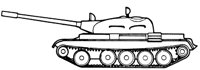 T5455.TIF