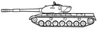 T10M.TIF