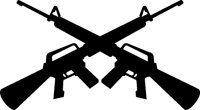 S_GEWEHR.TIF
