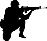 SOLDAT3.TIF