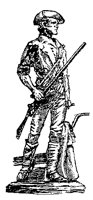 SOLDAT2.TIF