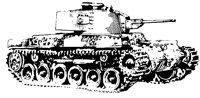 SHERMAN.TIF