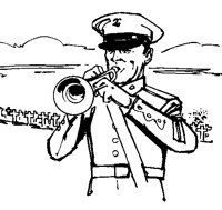 SGT.TIF