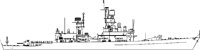 SCHIFF04.TIF
