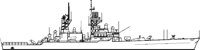 SCHIFF03.TIF