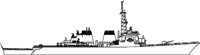 SCHIFF01.TIF