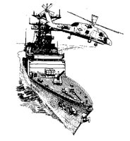 SCHIFF.TIF
