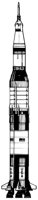 SATURN5.TIF
