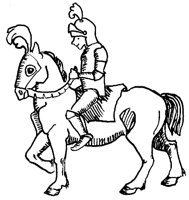 RITTER4.TIF