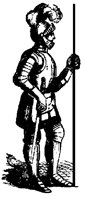RITTER1.TIF