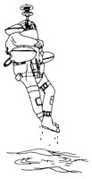 RETTUNG.TIF