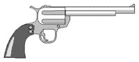 PISTOLE3.TIF