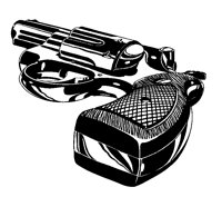 PISTOLE2.TIF