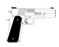 PISTOLE1.TIF