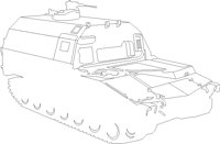 PANZER7.TIF